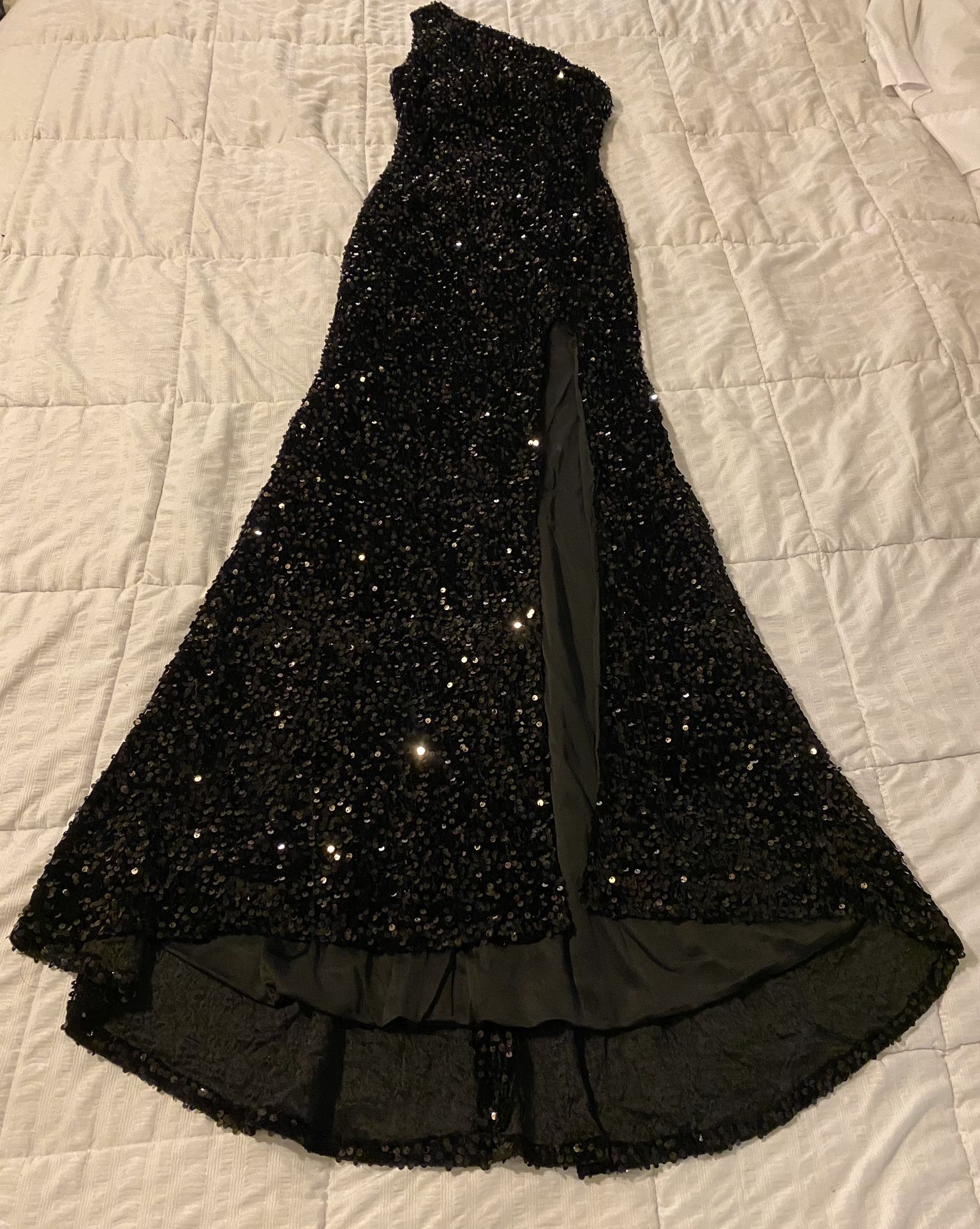 Prom Dress NEW for Sale in Rosenberg, TX OfferUp