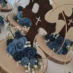 Centerpieces
