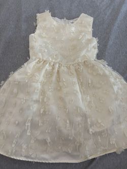 Little Angels By Us Angels Sz 5 Girl