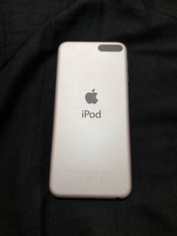 Ipod Touch