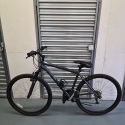 Roadmaster Mountain Bike