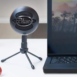 Gaming & Recording Mic