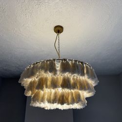 Light Fixture