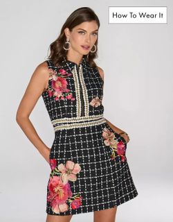 Women dress