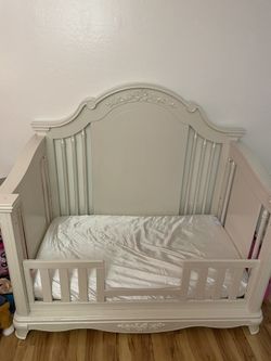 Bassettbaby sale