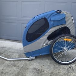 PetSafe Bicycle Trailer