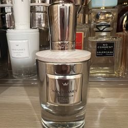 Mind Games Sans Voir