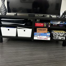 TV Unit from IKEA