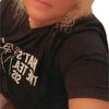Kristen 