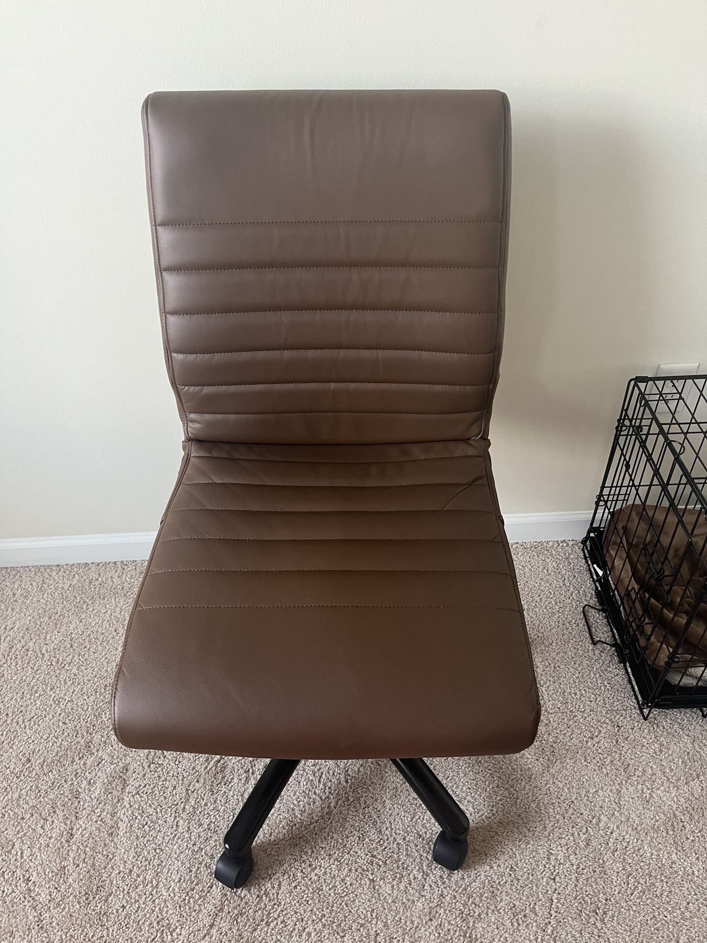 Desk Chair