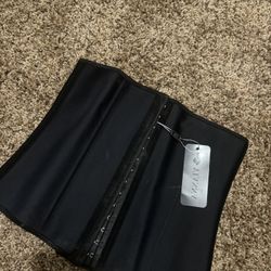Waist Trainer Medium