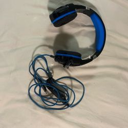 Kotion Each Gaming Headset