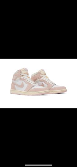 Nike Women’s