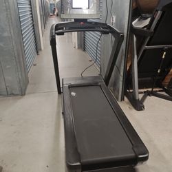 💪🦵 TREADMILL NEW NORDICTRACK COMERCIAL 1250🦵💪