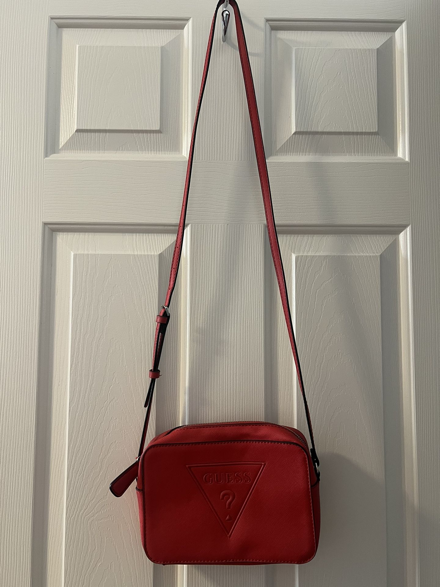 Women’s Crossbody Purse