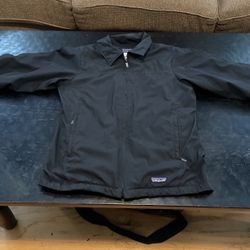 Patagonia Womens Jacket