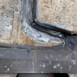 Welder