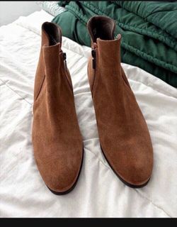 Women boots
