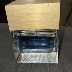 Gucci Pour Homme II 3.3oz Men's cologne