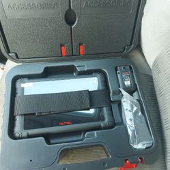 Autel Maxitpms Ts900