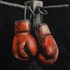 Boxer PS2,PS3,PS4,XBOX