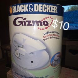 🆕️ SEVERAL ITEMS FOR SALE. SEE ALL PICTURES FOR PRICES