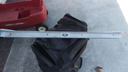 69 El Camino door sill plates original