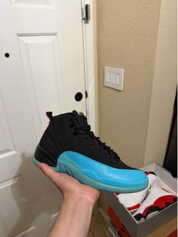 Retro 12