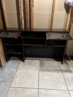 Gabinete