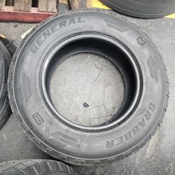 LT(contact info removed)