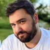 Slava