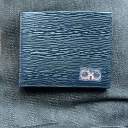 Ferragamo Wallet