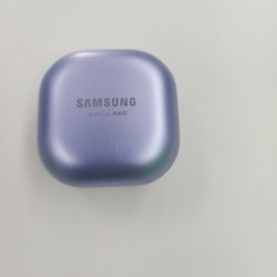 Samsung Galaxy Buds Pro