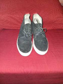 Del toro size 7 made itali