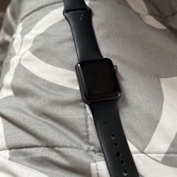 Apple Watch Series 1 38 Mm 