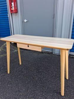Cute Desk