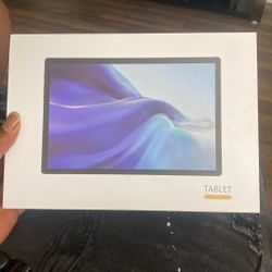 Azora Tablet