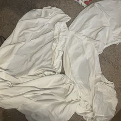 Free Table Covers