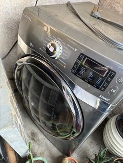Dryer
