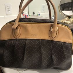 Bolsa