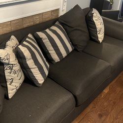 Couch For Sale