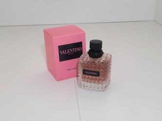 Valentino donna edp