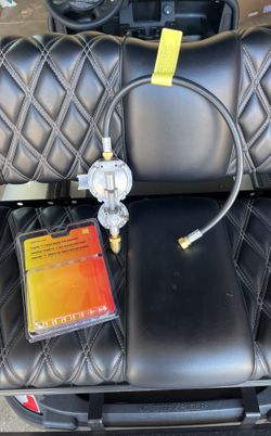 Mr Heater F271735