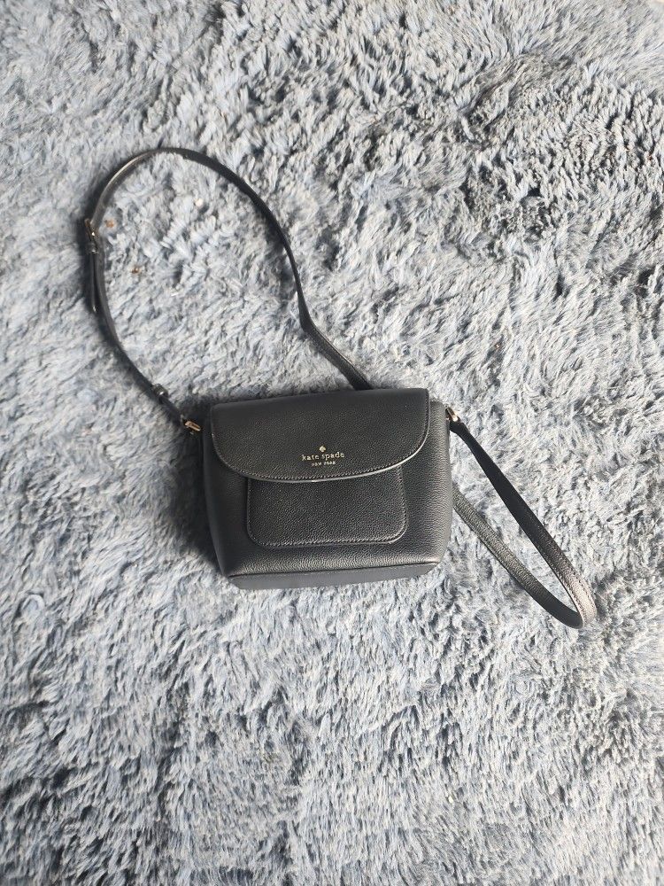 Kate Spade