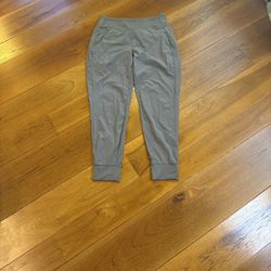 Athleta SoHo Joggers