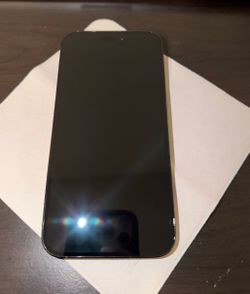iPhone 14 Pro Max 256gb unlocked for any carrier