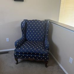 Chair Like New