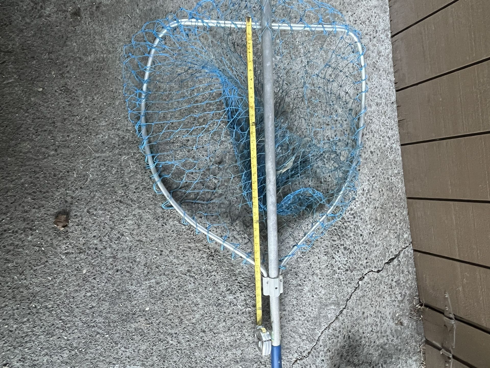 Fishing Nets
