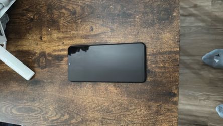 Samsung A236U