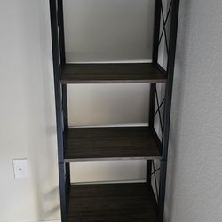 Wine Rack NEED GONE Tomorrow